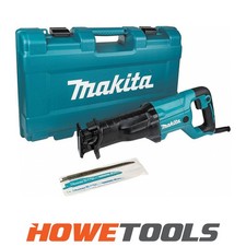 MAKITA JR3051TK 240v