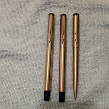 Vintage Parker Vector Arrow