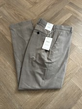 Marks and Spencer Men’s