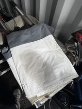 Fiamma F45 Zip Safari Awning