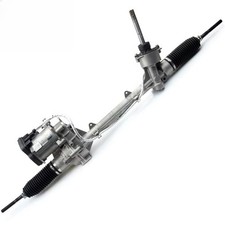Electric Power Steering Rack