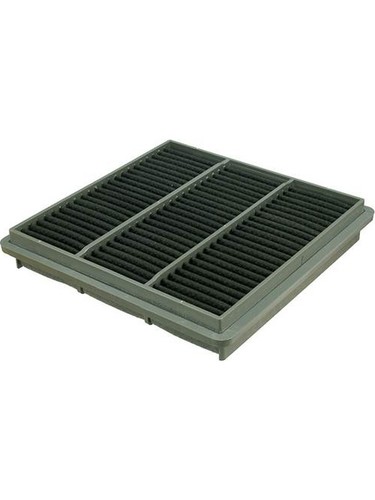 Fram air filter - air, fits