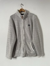 Weird Fish Macaroni Jacket XL