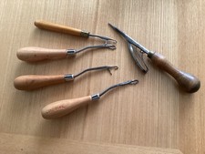 Rug Making Tools Readicut/