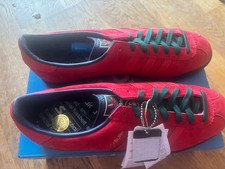 ADIDAS SPZL BLACKBURN EWOOD