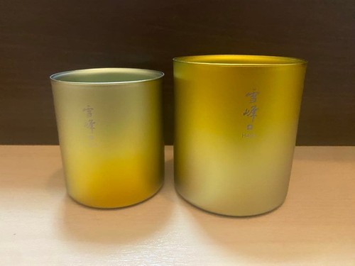 New snow peak nagoya limited - new,