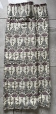 William Morris Belle Epoque