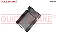 REAR PISTON BRAKE CALIPER