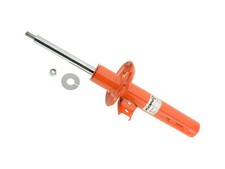 KONI STRT Uprated Front Shock
