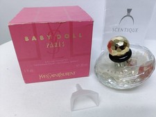 Yves Saint Laurent BABY DOLL