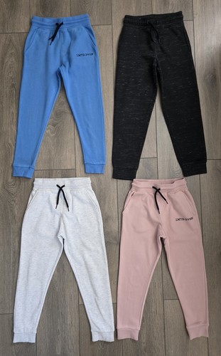 Boys joggers age 8 years - x,