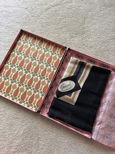 Gucci garden limited edition - gucci,