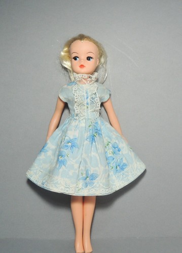 Vintage 1960s home - , made