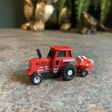 💥 Micro Machines Funrise