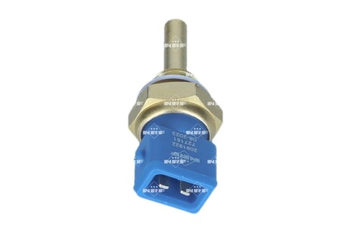 Sensor coolant temperature - sensor,