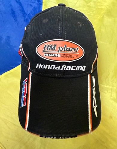 Honda motogp racing team - honda,