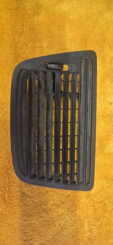 Honda civic dash vent - honda,