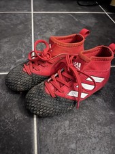 Adidas Football Shoes Uk 10