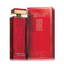 Elizabeth Arden Red Door Eau