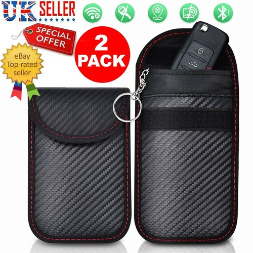 Car key signal - key,