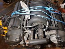 JAGUAR XK8 COUPE 4.0 AUTO 2000 AJ26/AJ27 ENGINE TWIN CAM 284BHP NCC1002EAE 62K