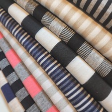 100% Cotton Material Jersey