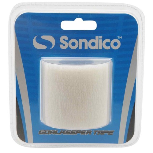 Sondico unisex goalkeeper - sondico,