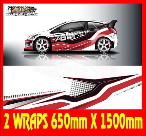 Motorsport autograss race - motorsport,