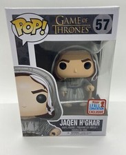 Funko POP Game of Thrones