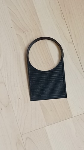 Golf putting cup - golf, hole