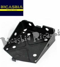 1915 - BATTERY BOX Vespa 125