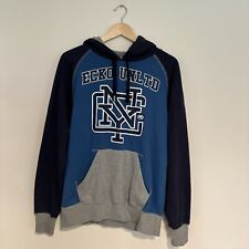 Ecko Unltd Men’s Hoodie Size