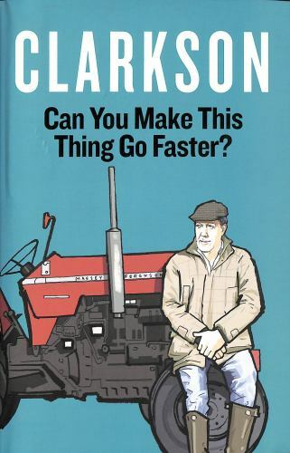 Clarkson jeremy can - clarkson,, :