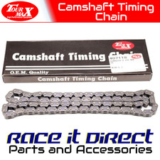 Camshaft Timing Chain for