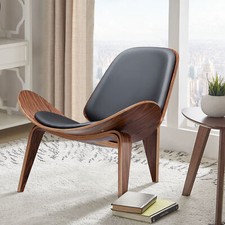 Mid century vintage - mid-century, shell