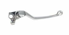 OEM STYLE REPLACEMENT BRAKE