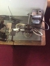 Vintage boley watchmakers - vintage,