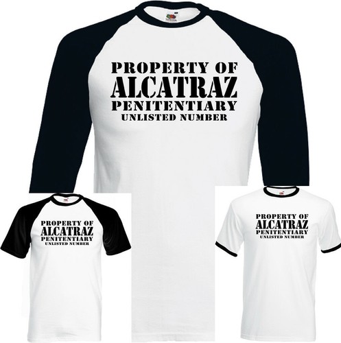 Blondie shirt property - t-shirt, of