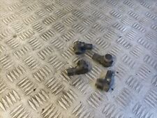 PEUGEOT 407 SW SE 2004-2010