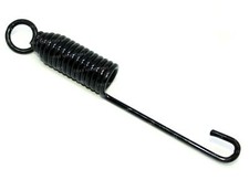 Rear Stand Spring Norton 16H