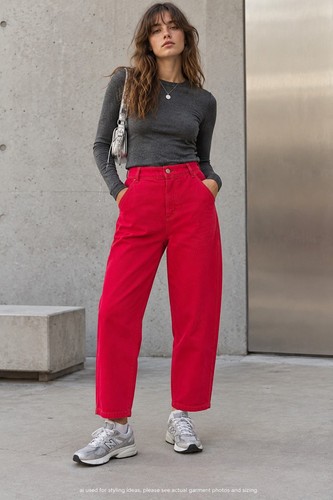 Bimba lola jeans uk - bimba,