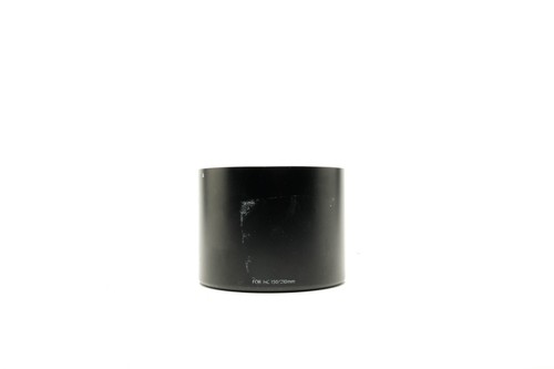 Hasselblad 150 210 lens - hasselblad, hc
