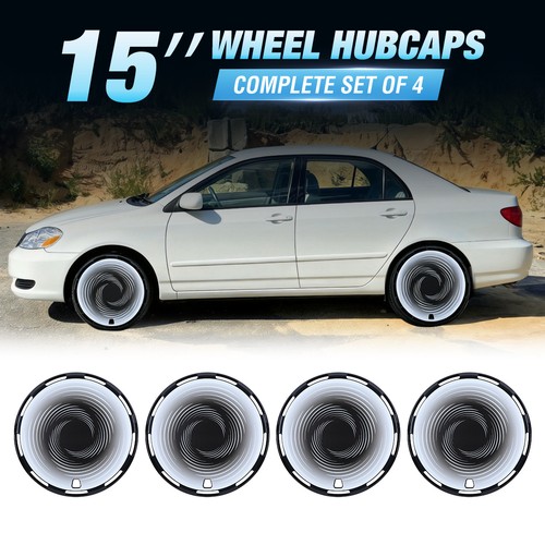 Universal wheel covers - wheel,