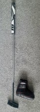 SeeMore Pure Center Blade