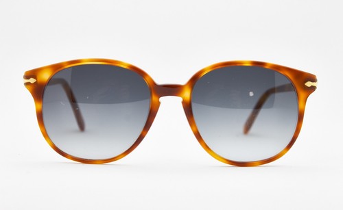Vintage persol ratti acetate - vintage,