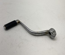 ♻️ Kawasaki Z1300 Kz1300 1979 - 1982 Kick Start Lever Pedal ♻️