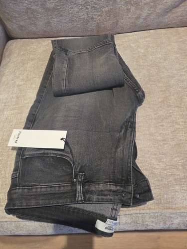 Firetrap jeans - firetrap,