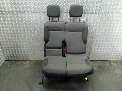 Citroen berlingo seat front - seat,