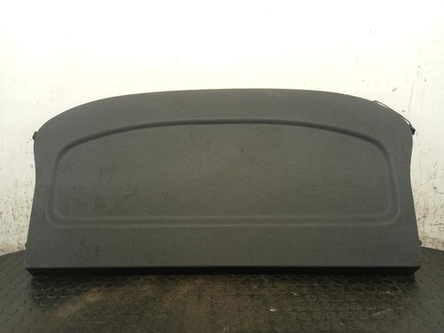 Audi parcel shelf - q2,