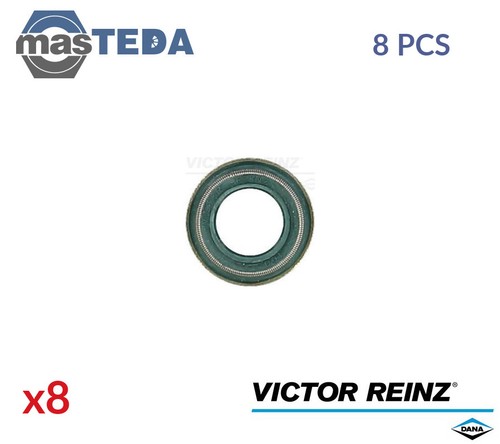 27214 valve stem seal - 70-27214-00,